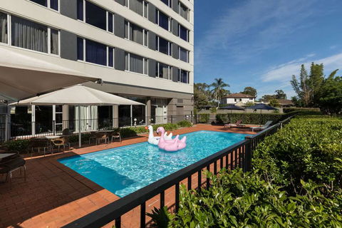 Rydges Bankstown - Australia Accommodation 0