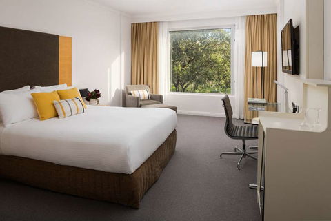 Rydges Bankstown - Australia Accommodation 2