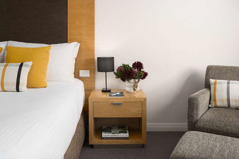 Rydges Bankstown - Australia Accommodation 3