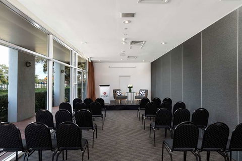 Rydges Bankstown - Australia Accommodation 7