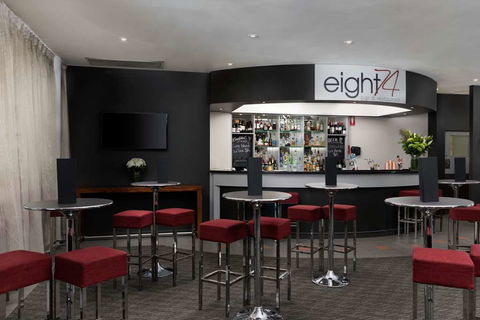 Rydges Bankstown - Australia Accommodation 10