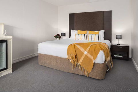 Rydges Bankstown - Australia Accommodation 13