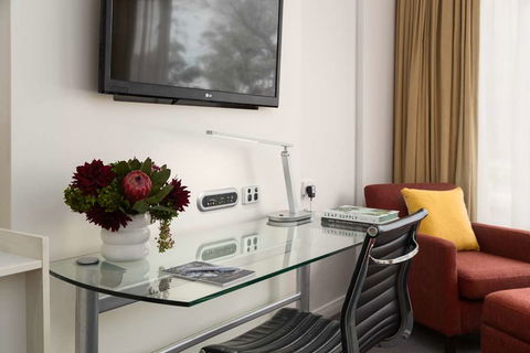 Rydges Bankstown - Australia Accommodation 16