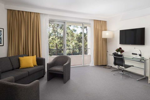 Rydges Bankstown - Australia Accommodation 17