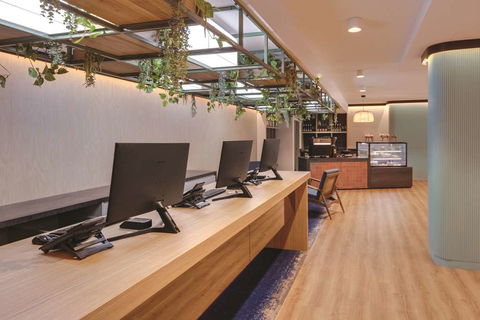 Travelodge Hurstville Sydney - Australia Accommodation 4