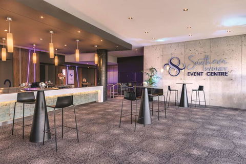Travelodge Hurstville Sydney - Australia Accommodation 17