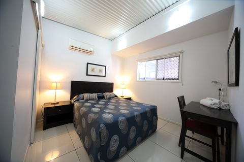 Route 66 Motor Inn - Australia Accommodation 7