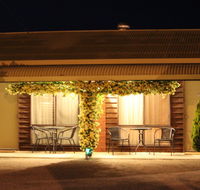 Riverland Motel - Australia Accommodation