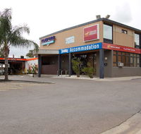 Nightcap at Playford Tavern - Australia Accommodation