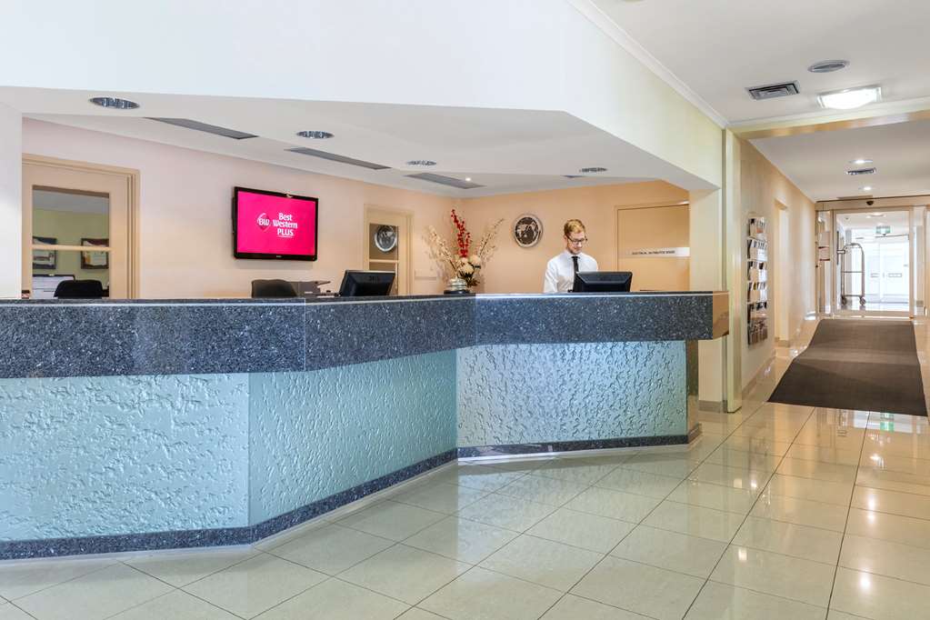 Narrabundah ACT Australia Accommodation