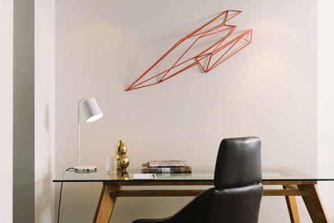 QT Canberra - Australia Accommodation 14