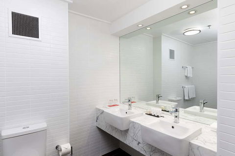 Rydges Capital Hill - Australia Accommodation 7