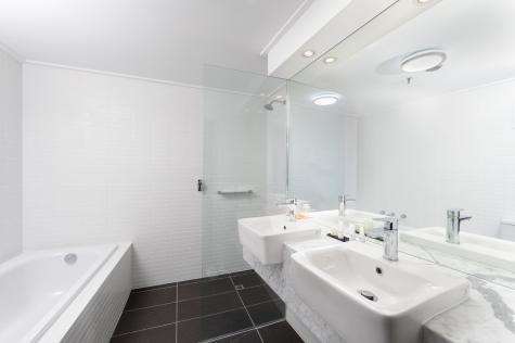 Rydges Capital Hill - Australia Accommodation 8
