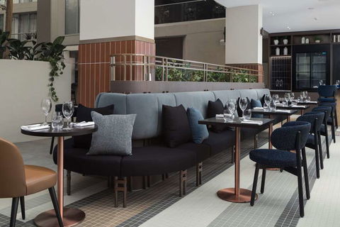 Rydges Capital Hill - Australia Accommodation 10