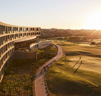 RACV Torquay Resort - Australia Accommodation