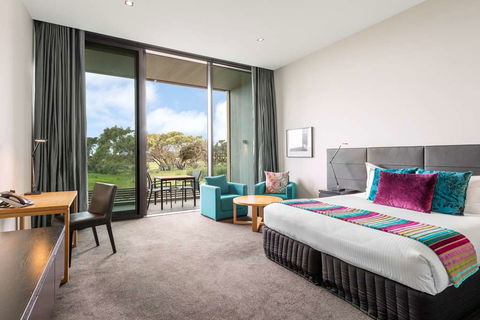 RACV Torquay Resort - Australia Accommodation 3