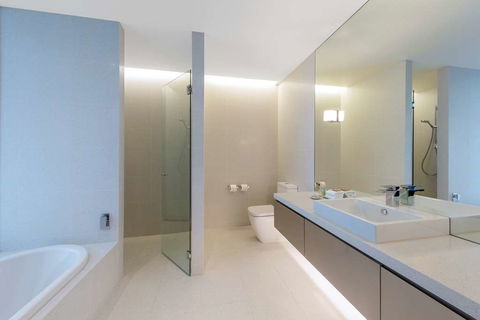 RACV Torquay Resort - Australia Accommodation 4