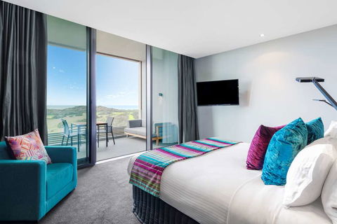 RACV Torquay Resort - Australia Accommodation 5
