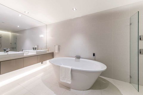 RACV Torquay Resort - Australia Accommodation 6