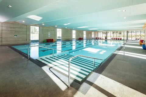 RACV Torquay Resort - Australia Accommodation 7