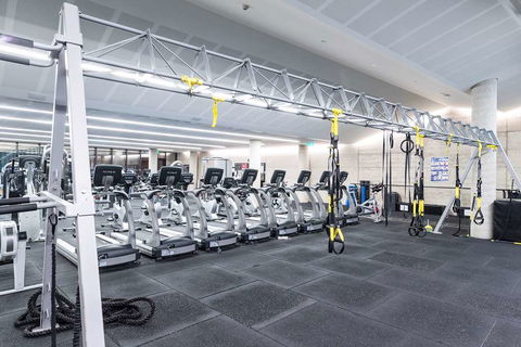 RACV Torquay Resort - Australia Accommodation 9