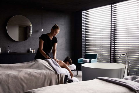 RACV Torquay Resort - Australia Accommodation 10