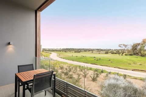 RACV Torquay Resort - Australia Accommodation 14