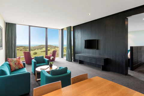 RACV Torquay Resort - Australia Accommodation 15