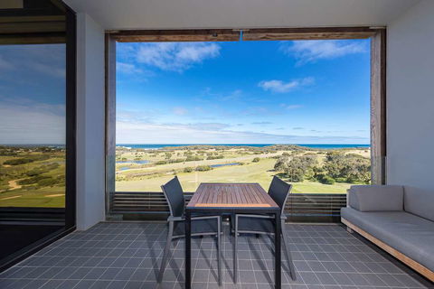 RACV Torquay Resort - Australia Accommodation 16