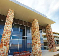Wyndham Resort Torquay - Australia Accommodation