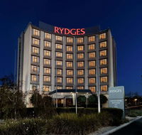 Rydges Geelong - Australia Accommodation