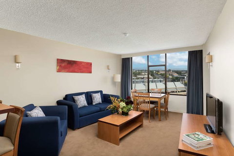 Rydges Geelong - Australia Accommodation 3
