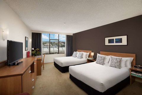 Rydges Geelong - Australia Accommodation 5