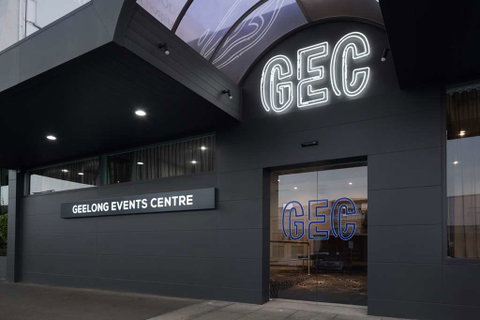 Rydges Geelong - Australia Accommodation 8