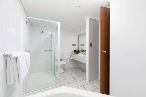 Rydges Geelong - Australia Accommodation 14