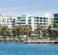 Novotel Geelong - Australia Accommodation