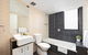 Astra Apartments Parramatta - thumb 7