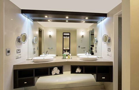 Hilton Darwin - Australia Accommodation 5