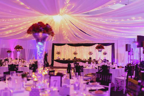 Hilton Darwin - Australia Accommodation 12