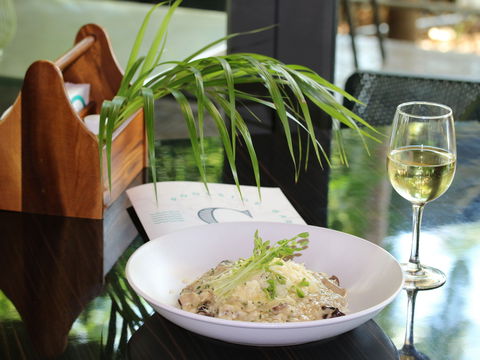 Mercure Darwin Airport Resort - Australia Accommodation 11