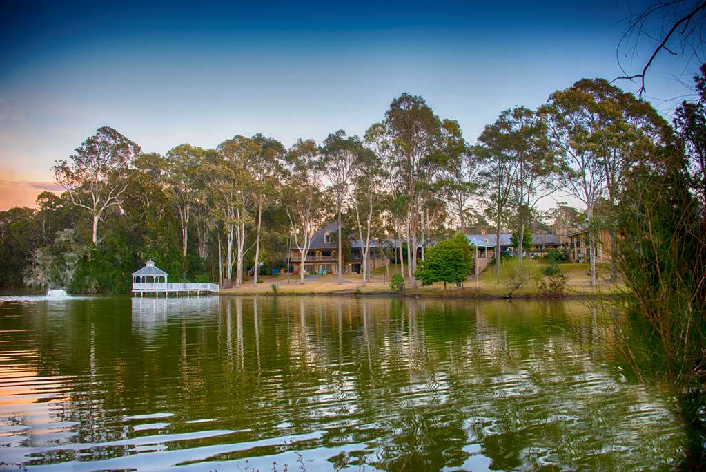 Batemans Bay NSW Australia Accommodation