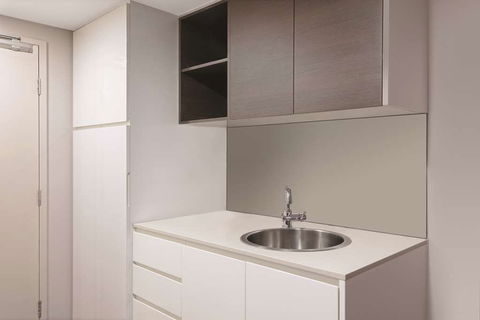 Adina Apartment Hotel Darwin Waterfront - Australia Accommodation 10