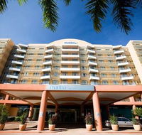 Mantra on the Esplanade - Australia Accommodation