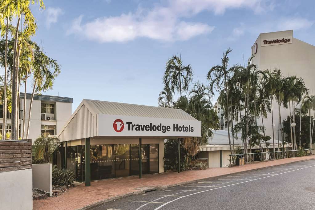 Iron Baron ACT Australia Accommodation