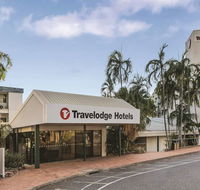 Travelodge Resort Darwin - Australia Accommodation