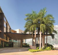 Vibe Hotel Darwin Waterfront - Australia Accommodation