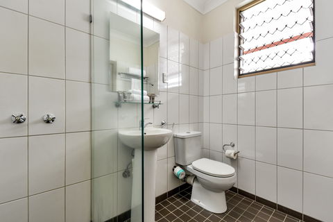 Vitina Studio Motel - Australia Accommodation 9