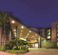 Adina Apartment Hotel Darwin Waterfront - Australia Accommodation