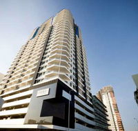 Mantra Pandanas - Australia Accommodation