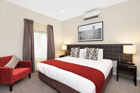 Quest Maitland - Australia Accommodation 1